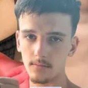 Nicholas Matic