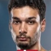 Nicolai