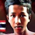Nilmongkol