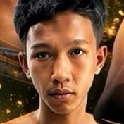 NINMONGKON