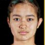 NONG AIDY Muay Thai gym photo 7