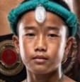 NONG AN
