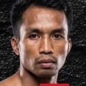 KRU KAIN