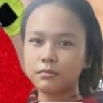 Nong Kwan
