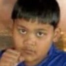 Nong M