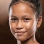 NONG MEEN