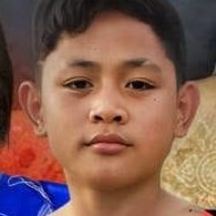 NONG P