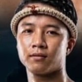 Nongbee