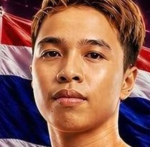 Nongbee Muay Thai gym photo 6