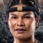 Nongfa