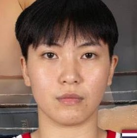 NONGFANG Muay Thai gym photo 5