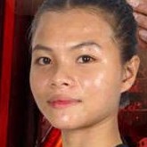 NONGFOM