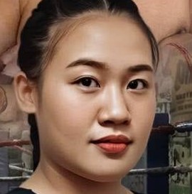 NONGJAEB
