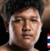 NONGLEO