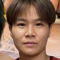 NONGMAY