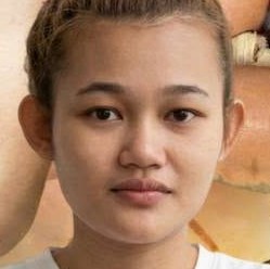 NONGVIWE
