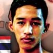 NONTHARIT Muay Thai gym photo 6