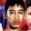 NONTHARIT Muay Thai gym photo 7
