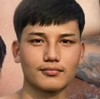 NOOMPHUTORN