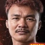 NUENG PATAPEE