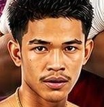 NUENGPIKART