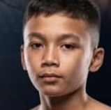 Nuengpikhat