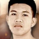 Nuerphet