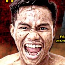 NUMPALAI