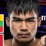 O KAY AUNG