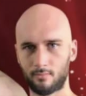 Oleksandr Dolzhykov