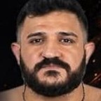OZGUR