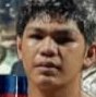 PACQUIAO