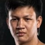 PAISRITONG