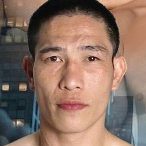 PAITHONG Muay Thai gym photo 5