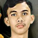 PAITHONG