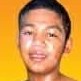 Pakeoy Muay Thai gym photo 5