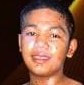 Pakeoy Muay Thai gym photo 6