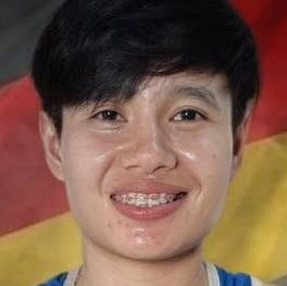 PANCAKE Muay Thai gym photo 5