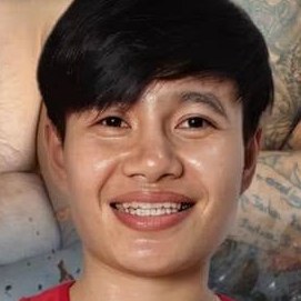 PANCAKE Muay Thai gym photo 7