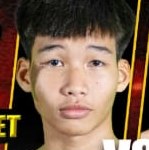 Panchai