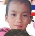 PANGLAM
