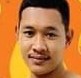 PANKORN