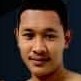 PANKORN