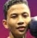 Pangpon