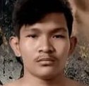 PARINYA