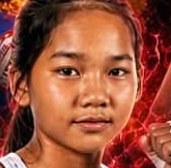 Pattama Muay Thai gym photo 5