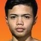 PAWARIT