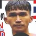 PAYAKPUTORN