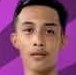 PECH ANAN