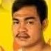 PECH EAK Muay Thai gym photo 5